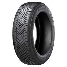 EAN 8808563363066, HANKOOK RA33 DYNAPRO HP2, 225/65 R17 102 H