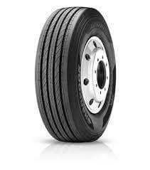 EAN 8808563397481, HANKOOK RADIAL AL10+ 20PR, 385/65 R22.5 160 K