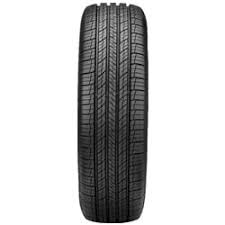 EAN 8808563132136, HANKOOK RADIAL DM04 M+S 18PR, 13/0 R22.5 154 K
