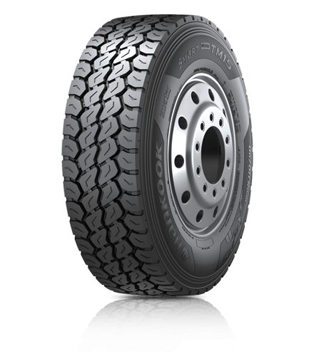EAN 8808563397498, HANKOOK RADIAL TM15 M+S 20PR 3PMSF, 385/65 R22.5 160 K