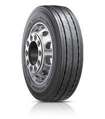 EAN 8808563551814, HANKOOK SMART FLEX AH51, 385/55 R22.5 160 K