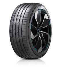 EAN 8808563540481, HANKOOK SMART FLEX DH51, 315/80 R22.5 156 L