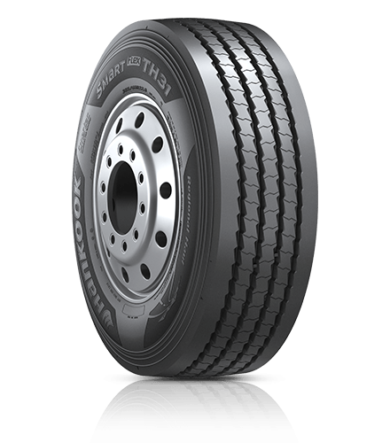EAN 8808563454221, HANKOOK SMART FLEX TH31, 385/65 R22.5 164 K