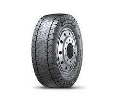 EAN 8808563578002, HANKOOK SMART LINE DL50 18PR, 295/60 R22.5 150 L