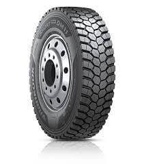 EAN 8808563439549, HANKOOK SMART WORK DM11 M+S 20PR 3PMSF, 315/80 R22.5 156 K