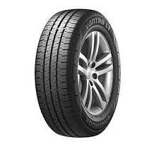 EAN 8808563383323, HANKOOK VANTRA LT RA18 8PR FR, 195/0 R15 106 R
