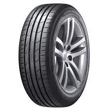 EAN 8808563570914, HANKOOK VENTUS ION SX01 XL, 235/55 R19 105 Y