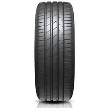 EAN 8808563570860, HANKOOK VENTUS ION S IK01, 245/35 R21 96 Y