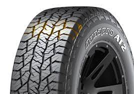 EAN 8808563570617, HANKOOK VENTUS ION S IK01A SA, 295/40 R21 111 Y