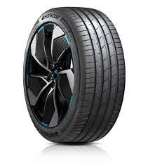 EAN 8808563570907, HANKOOK VENTUS ION S X IK01A XL SOUND MFS, 305/30 R21 104 Y