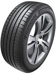 EAN 8808563536637, HANKOOK VENTUS PRIME4 K135 XL FR, 225/55 R17 101 W