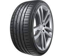 EAN 8808563556772, HANKOOK VENTUS PRIME4 K135A XL FSL, 225/60 R18 104 V