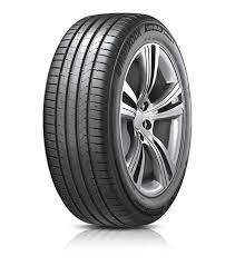 EAN 8808563565828, HANKOOK VENTUS PRIME4 K135B HRS XL FSL, 205/55 R17 95 W