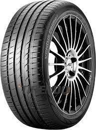 EAN 8808563330259, HANKOOK VENTUS PRIME2 K115 HRS, 195/55 R16 87 W