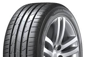 EAN 8808563448824, HANKOOK VENTUS PRIME 3 K125A SUV XL, 235/60 R18 107 V