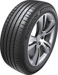 EAN 8808563596242, HANKOOK VENTUS PRIME 4 K135 XL, 205/50 R17 93 W