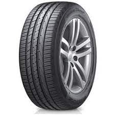 EAN 8808563521534, HANKOOK VENTUS S1 EVO3 K127A SUV, 235/55 R19 101 V