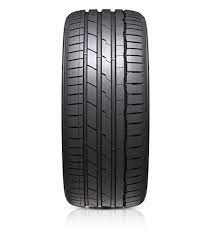 EAN 8808563446370, HANKOOK VENTUS S1 EVO3 K127C * HRS SUV XL, 275/40 R21 107 Y