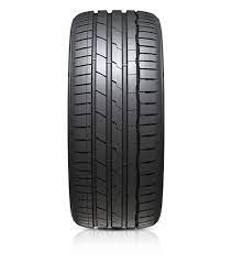 EAN 8808563453668, HANKOOK VENTUS S1 EVO3 K127 XL, 245/35 R20 95 Y