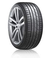 EAN 8808563423869, HANKOOK VENTUS S1 EVO3 K127B RFT XL *, 225/45 R18 95 Y