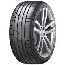 EAN 8808563530406, HANKOOK VENTUS S1 EVO3 K127B HRS RFT XL, 285/35 R20 104 Y