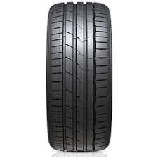 EAN 8808563567402, HANKOOK VENTUS S1 EVO3 K127 XL AO FR, 285/35 R22 106 Y