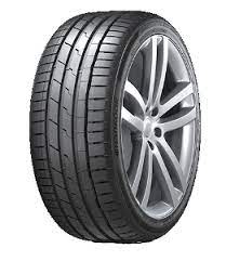 EAN 8808563530277, HANKOOK VENTUS S1 EVO3 SUV K127, 235/45 R19 95 V