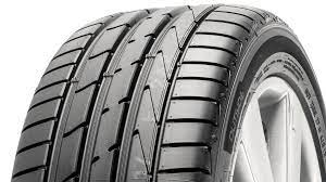 EAN 8808563390536, HANKOOK VENTUS S1 EVO2 K117 C HRS MFS XL, 315/35 R20 110 W