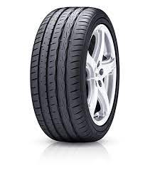 EAN 8808563381596, HANKOOK VENTUS S1 EVO K107 MFS XL, 255/45 R20 105 W