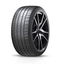 EAN 8808563529196, HANKOOK VENTUS S1 EVO Z K129 MFS ND0, 315/35 R20 110 Y