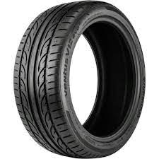 EAN 8808563353142, HANKOOK VENTUS V12 EVO2 K120 XL, 245/35 R20 95 Y