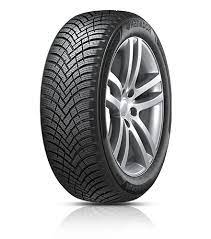 EAN 8808563535951, HANKOOK WINTER I*CEPT RS3 W462 FSL SBL M+S 3PMSF, 185/50 R16 81 H