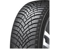 EAN 8808563535456, HANKOOK WINTER I*CEPT RS3 W462 FSL XL SBL M+S 3PMSF, 185/60 R15 88 T