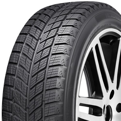 EAN 6930213623267, HEADWAY HW505, 215/55 R18 95 H