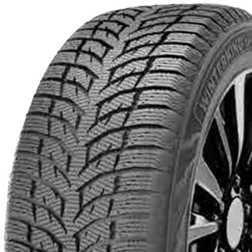 EAN 6930213605515, HEADWAY HW508, 185/60 R14 82 T
