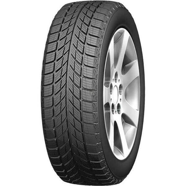 EAN 6930213612735, HEADWAY HW505, 255/50 R19 107 V