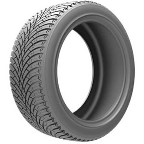 EAN 6972743361646, HEADWAY PMS01, 165/60 R14 75 T