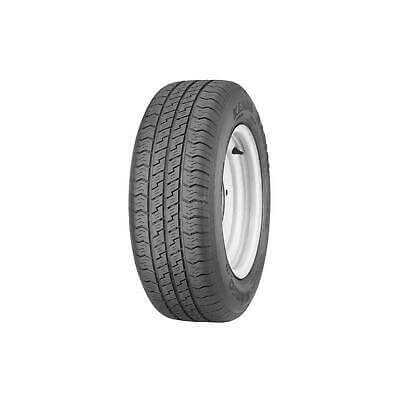 EAN 5707562674629, HEIDENAU KENDA KR101, 205/0 R14 109/107 N