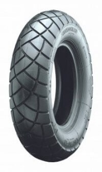 EAN 4027694130407, HEIDENAU K 59, 120/90 R10 66 M
