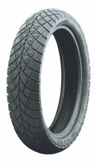 EAN 4027694163589, HEIDENAU K 66 SI02, 100/80 R17 52 H