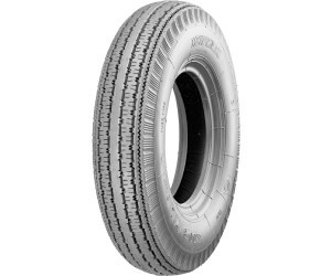 EAN 4027694321002, HEIDENAU P 30 (TT), 4.8/0 R10 57 J