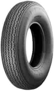 EAN 4027694320142, HEIDENAU P-34 (TT), 6.7/0 R13 94/93 L