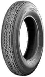 EAN 4027694320159, HEIDENAU P 36, 6.40/ R13 85 P