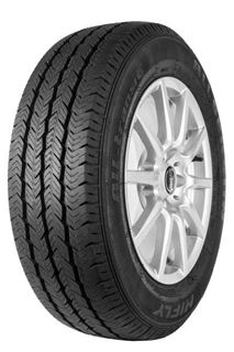 EAN 6953913104089, HIFLY ALL TRANSIT, 195/70 R15 104/102 R