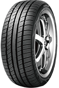 EAN 6953913103891, HIFLY ALL-TURI 221 XL, 185/60 R15 88 H