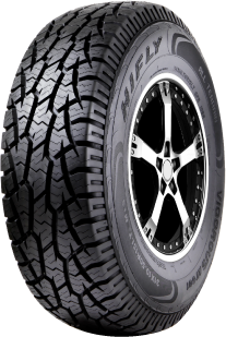 EAN 6953913102405, HIFLY AT 601, 255/70 R16 111 T