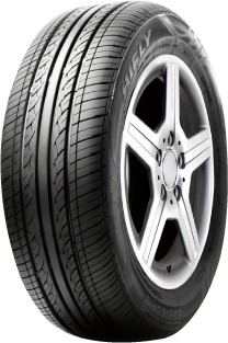EAN 6953913102276, HIFLY HF201, 145/70 R12 69 T