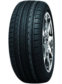 EAN 6953913104546, HIFLY HF 805 XL, 295/35 R21 107 Y