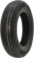 EAN 6953913106311, HIFLY HF 901 XL, 195/70 R14 96 N