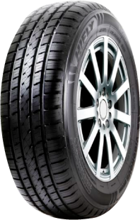 EAN 6953913104911, HIFLY HT 601 SUV XL, 255/60 R17 110 H